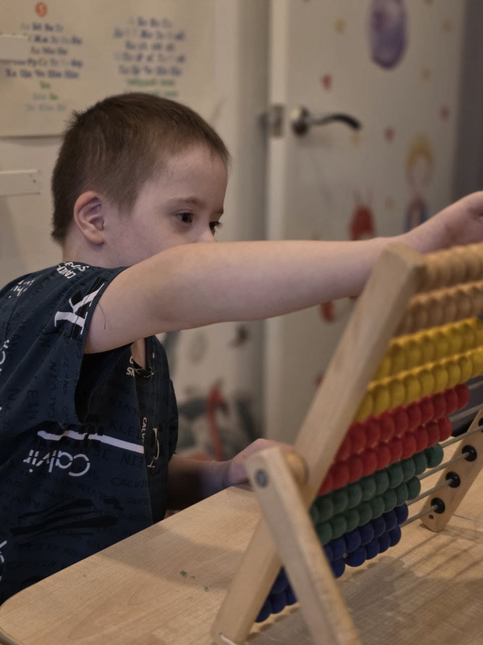 Ментальная арифметика